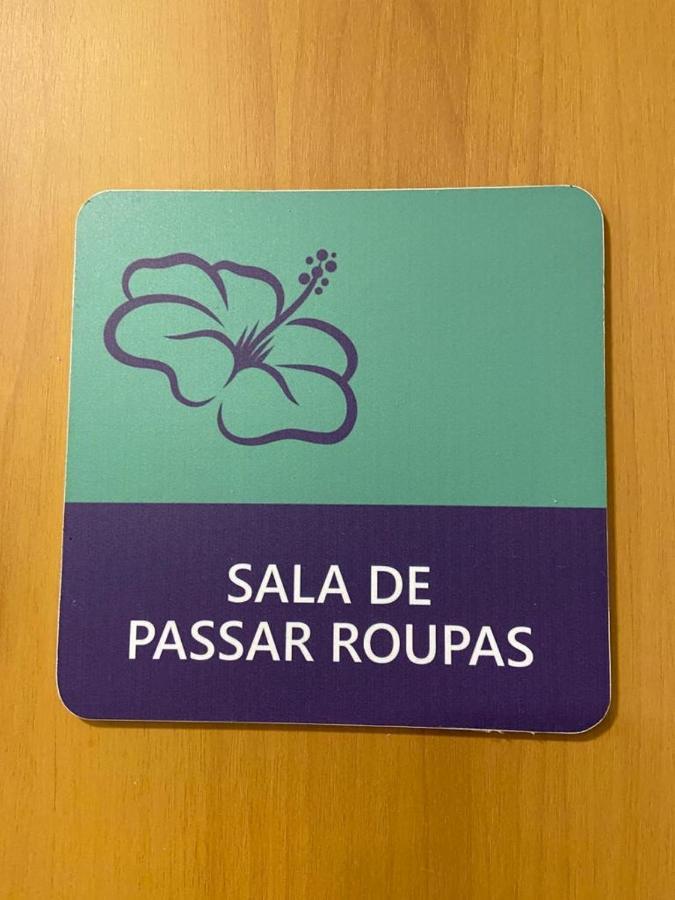 Porto De Galinhas - Cupe Beach Living - Vista Mar Экстерьер фото